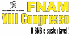 Moção aprovada por unanimidade e aclamação no VIII Congresso da FNAM sobre as perseguições a dirigentes e delegados sindicais.