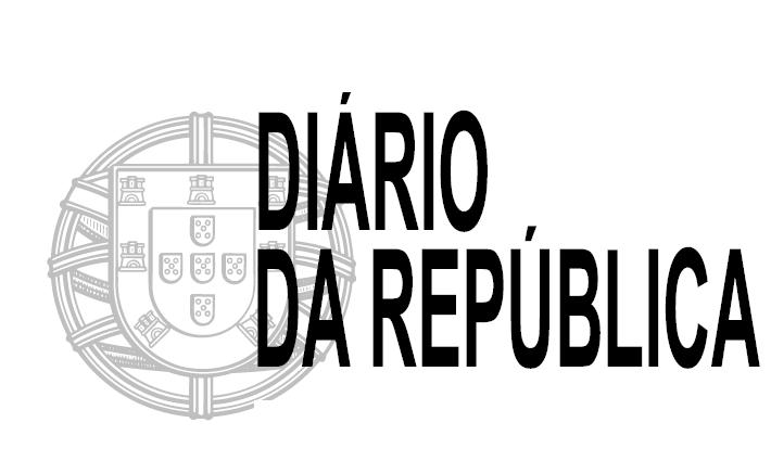 Diario da republica