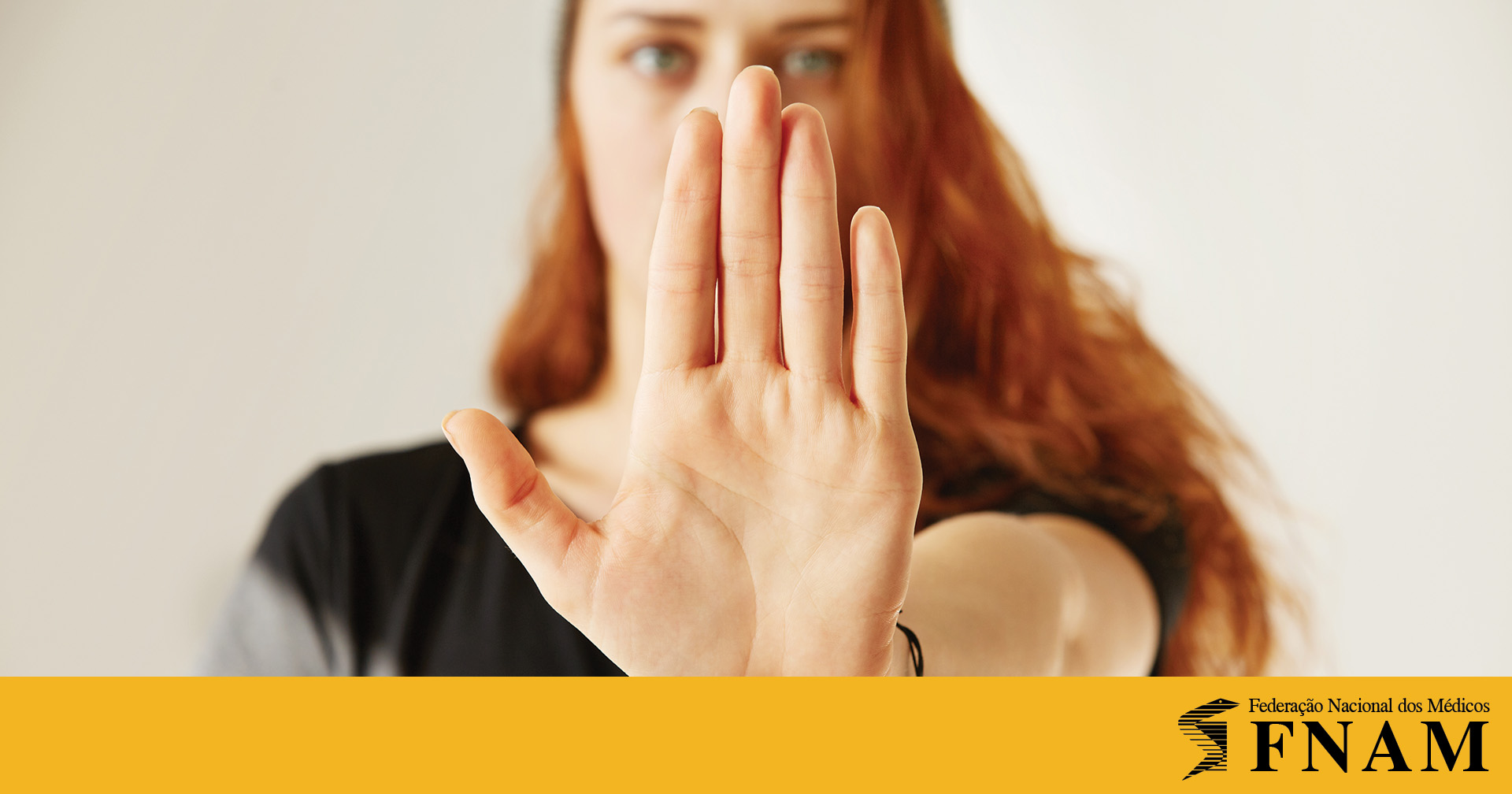 Declinação de responsabilidade funcional